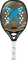 Drop Shot Raquete Beach Tennis DP284060