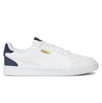 Calzado Casual Masculino Puma Shuffle