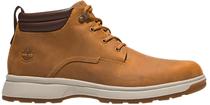 Bota Timberland TB0A5SAM 231 - Masculino