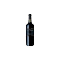 Trumpeter Cabernet Sauvignon 750ML