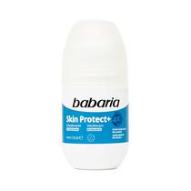 Desodorante Babaria Skin Protect+ 50ML