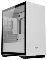 Gabinete Gaming Aigo Darkflash DLM 22 (Sem Fonte) Branco