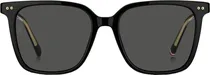 Óculos de Sol Tommy Hilfiger TH 2211/s 807 Ir - Feminino