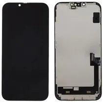 Display iPhone 14 Plus In Cell