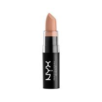 Batom NYX Matte MLS21 Butter