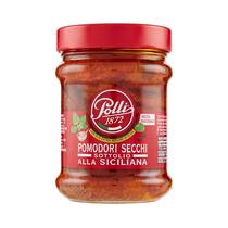 Polli Pomodori Alla Siliciana 285ML