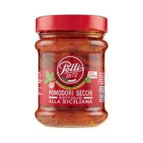 Polli Pomodori Alla Siliciana 285ML