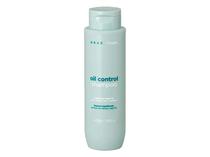 Brae Shampoo Stages Oil Control para Cabellos Grasos 250 ML. s/C