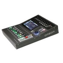 Soundking Mixer Digital DM20M