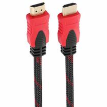 Cabo HDMI para HDMI - 15M 3D 1.4V