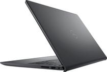 Notebook Dell Inspiron 15 3525 R5-5500U/ 8GB/ 512GB SSD/ 15.6" FHD/ W11