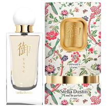 Perfume Feminino Stella Dustin Dynasty Tang Eau de Parfum 75 ML