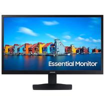 Monitor Samsung LS22A336NHN 22" Full HD LED - Preto