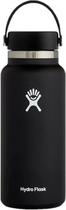 Garrafa Termica Hydro Flask W32BTS001 946ML - Preto