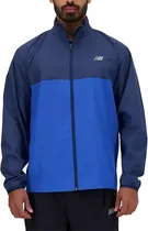 Jaqueta New Balance MJ41243 NNY - Masculina