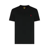 Camiseta Polo Ralph Lauren 710680785001