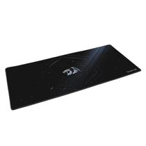 Mousepad Redragon Xeon P041