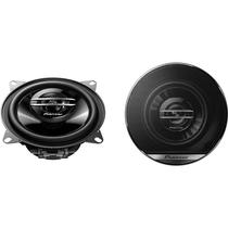 Alto Falante para Carro Pioneer TSG-1020F 210W