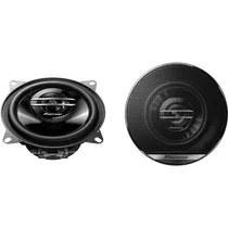 Alto Falante para Carro Pioneer TSG-1020F 210W