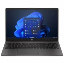 Notebook HP 255 G10 RYZEN7-7730U/ 32GB/ 512 SSD/ 15.6" FHD/ Freedos Negro