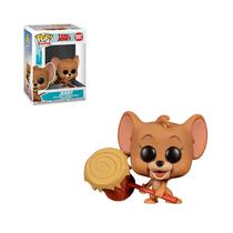 Muneco Funko Pop Tom & Jerry 1097