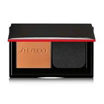 Polvo Shiseido Synchro Skin Self-Refreshing 240 Quartz 9G