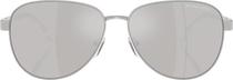 Oculos de Sol Michael Kors MK1160 18936G - Feminino