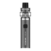 Vaporesso SKY Solo Gray