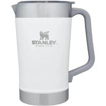 Stanley Jarra The Stay Chill Classic Pitcher 1.89L Polar Acero/Metal 1030G