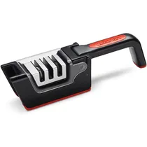 Afiador de Facas Cuisinart C77SHP-3S 3 Slots