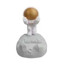 Soporte para Smartphone Oberon OR-SP05 Astronauta