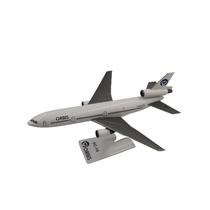 Flight Miniatures 1:250 DC-10 Orbis ADC-01000I-016