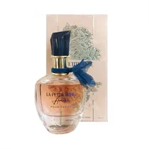 Perfume La Petite Rose Amour Edp Feminino 100ML