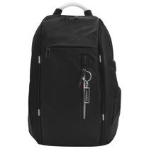 Mochila NB Sate A-KP702 15.6" Preto