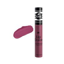 Labial Liquido Kokie Poudre Heartfelt