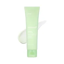 Crema Facial Medicube Exosome Cica Calming 50ML