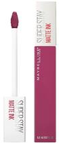 MYB Batom Superstay Matte Ink 150 Pink P