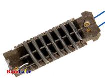 Fe SP360C Resistencia Superior Ar