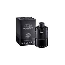 P.Azzaro The Most Wanted Parfum 100 ML Edp