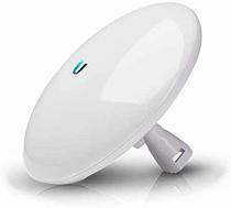 Ubiquiti NBE-5AC GEN2 BR 5GHZ Nanobeam 19DBI