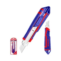 Estilete Emtop ESNK18302 17CM