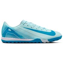 Tenis Nike Zoom Vapor 16 Academy TF FQ8449400 Sintetico