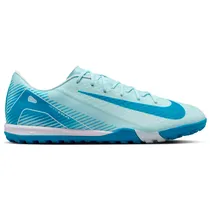 Tenis Nike Zoom Vapor 16 Academy TF FQ8449400 Sintetico