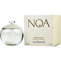 Cacharel Noa Edt 100ML
