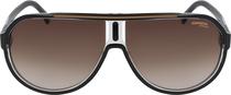 Oculos de Sol Carrera 1057/s 2M2 Ha - Masculino