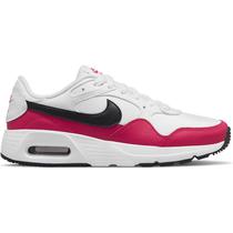 Tenis Nike Air Max SC