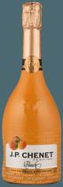 Bebidas J.P Chenet Vino Frizante Peach 750ML - Cod Int: 72026