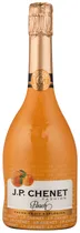 JP Chenet Vino Frizante Peach 750ML