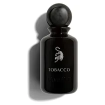 Perfume Laverne Tobacco Edp - Unissex 100ML