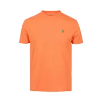 Camiseta Polo Ralph Lauren 710671438322